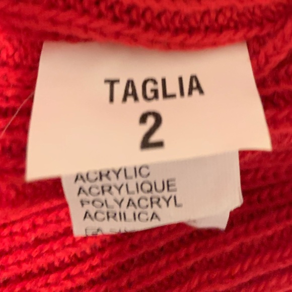 Diesel Kids Logo Hat - Picture 4 of 4